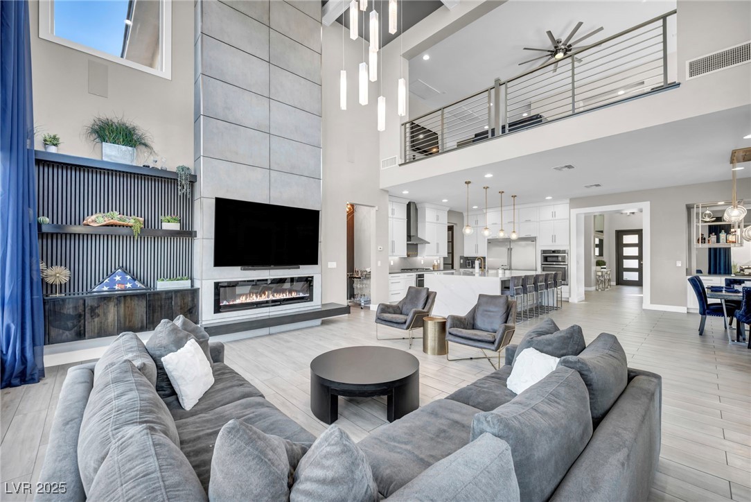 11210 Emory Oak Drive