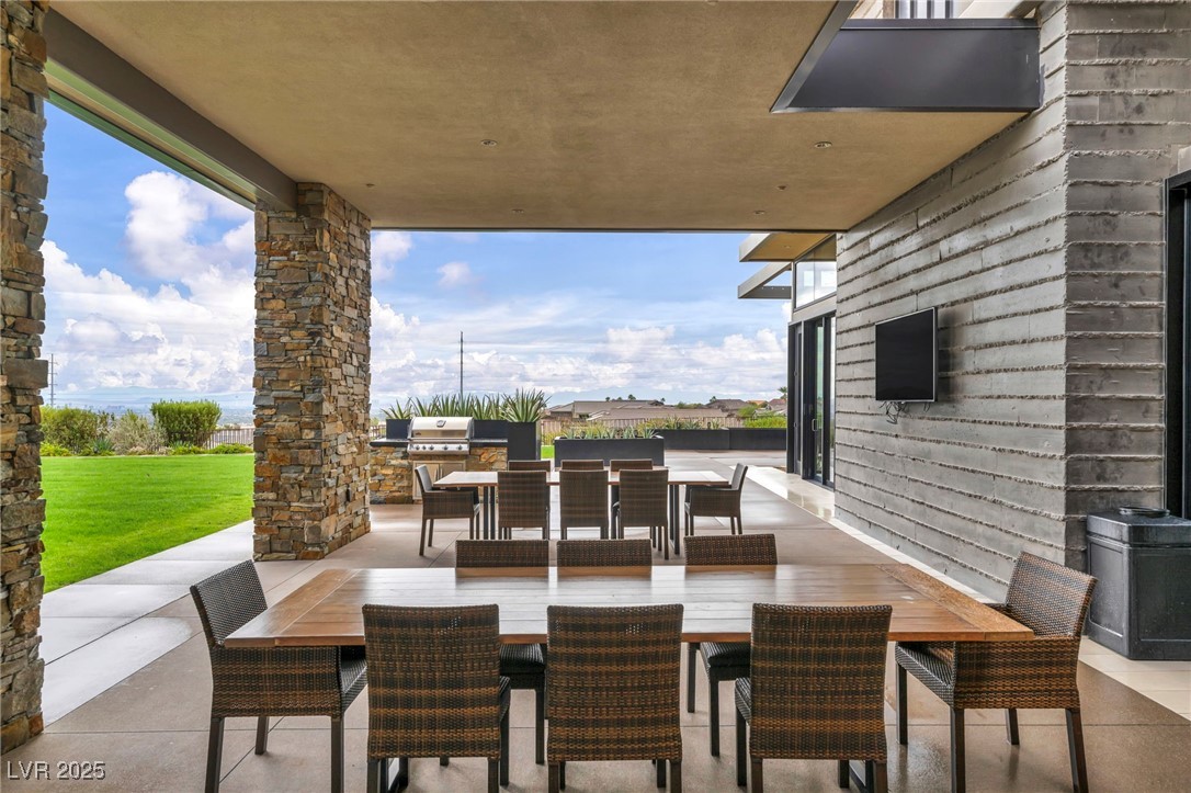 11210 Emory Oak Drive