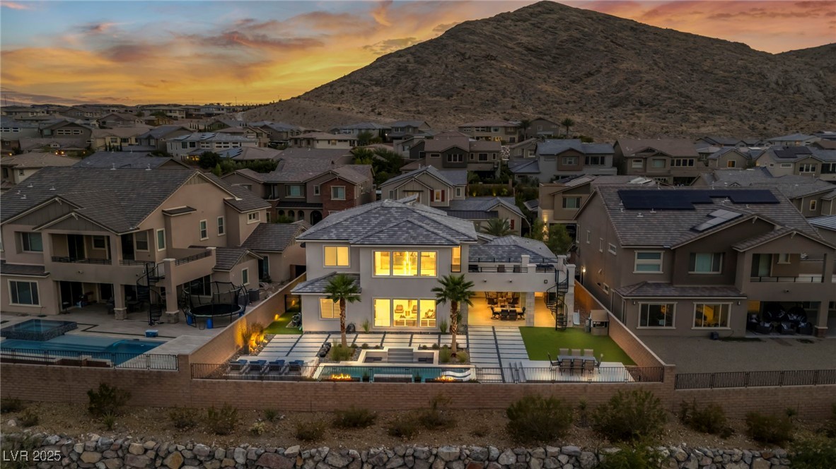 11210 Emory Oak Drive