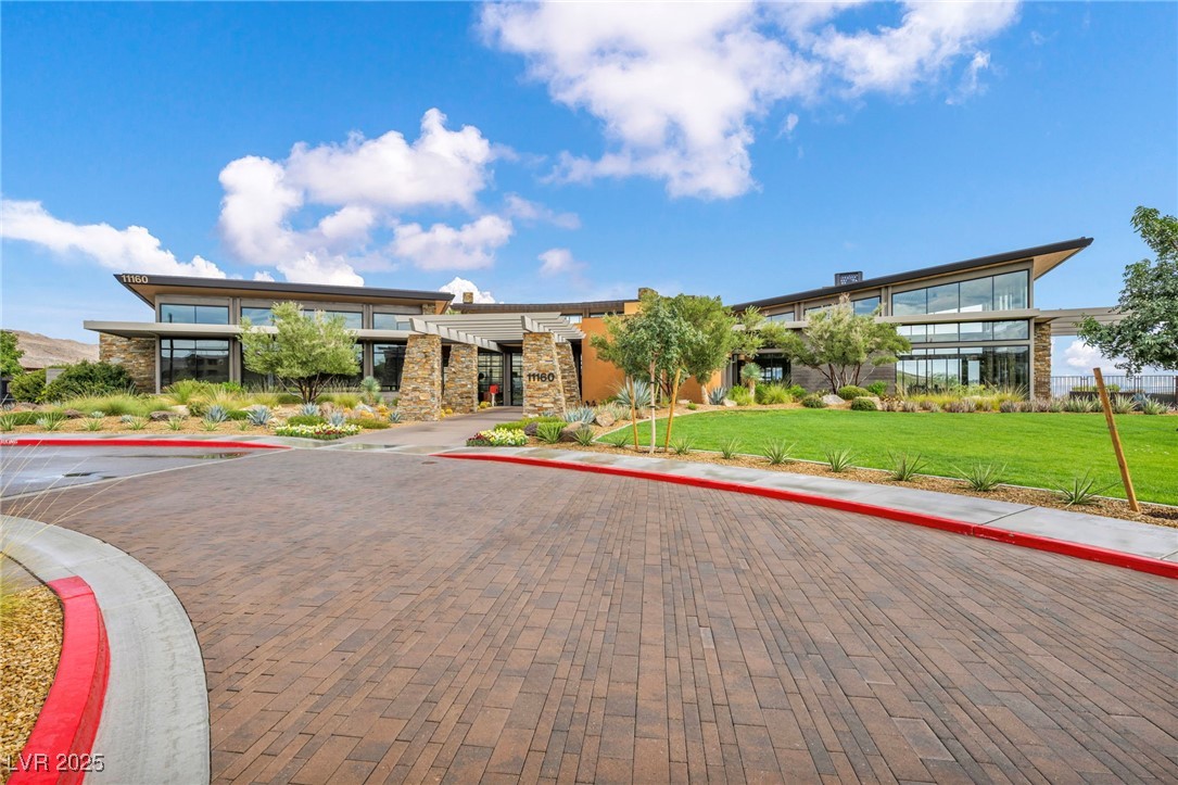 11210 Emory Oak Drive