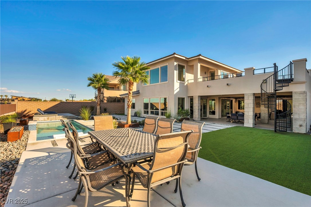 11210 Emory Oak Drive