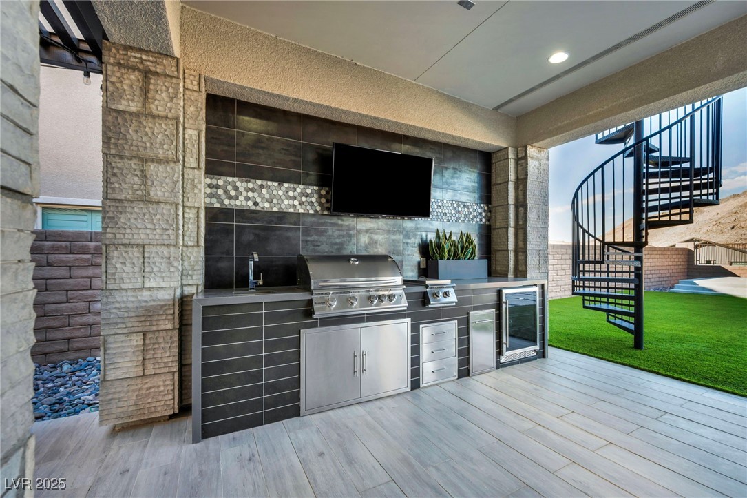 11210 Emory Oak Drive