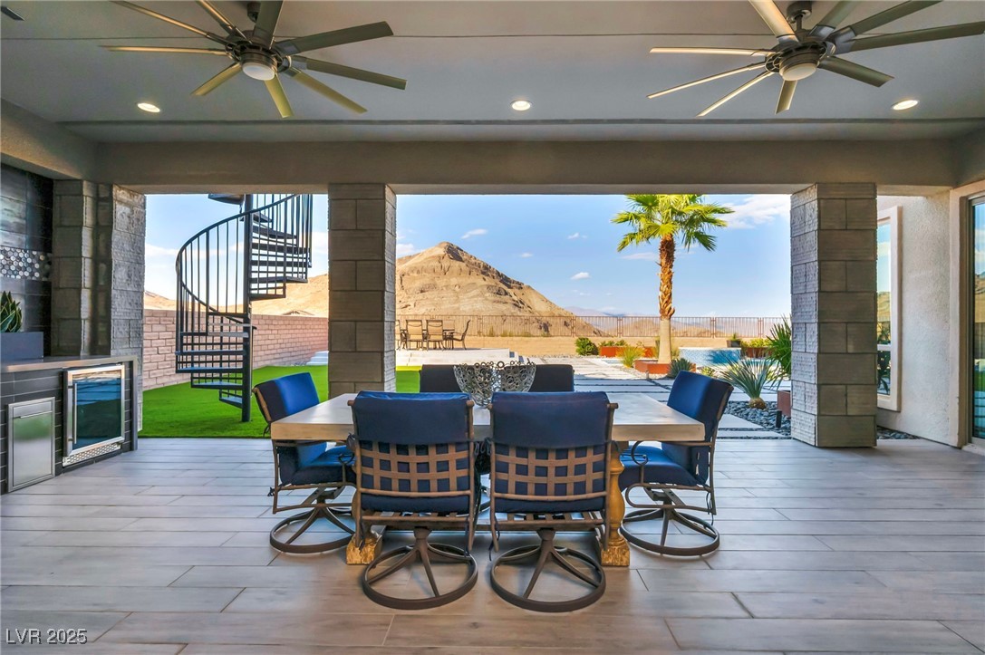 11210 Emory Oak Drive