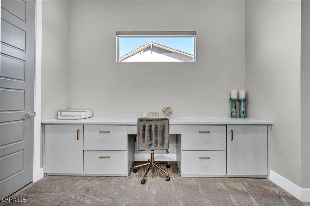 11210 Emory Oak Drive