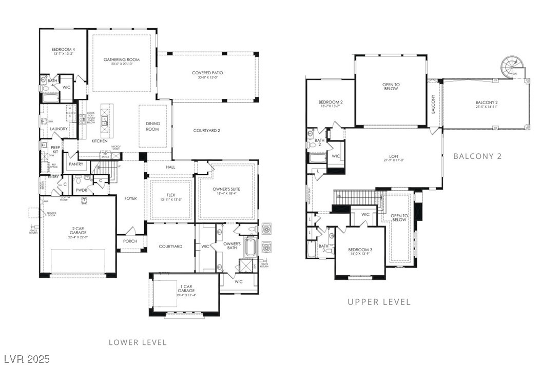 11210 Emory Oak Drive