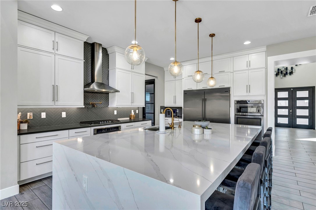 11210 Emory Oak Drive