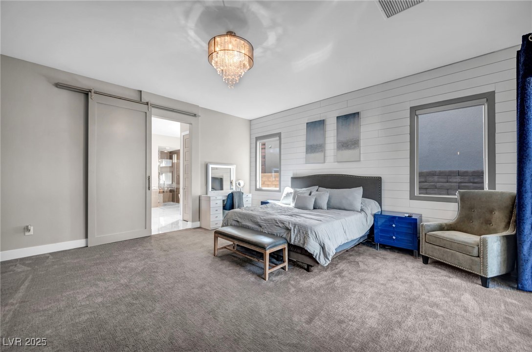 11210 Emory Oak Drive