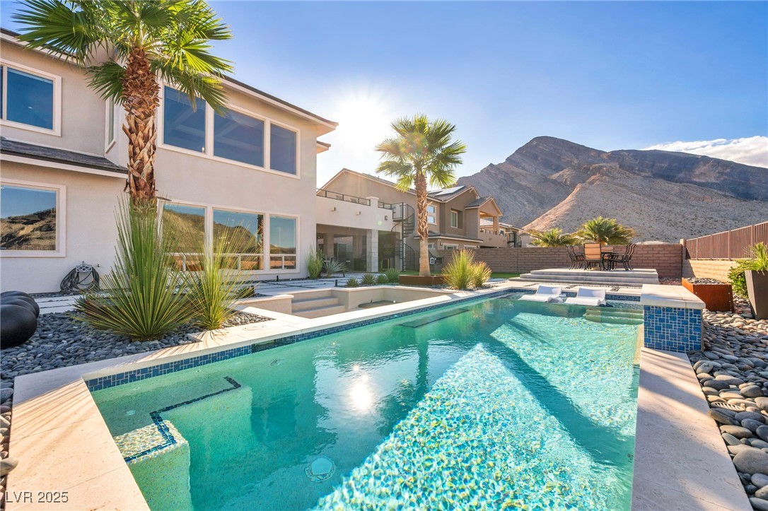 11210 Emory Oak Drive