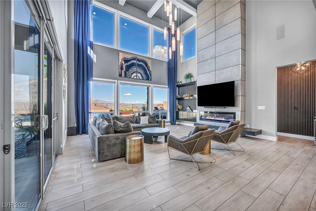 11210 Emory Oak Drive