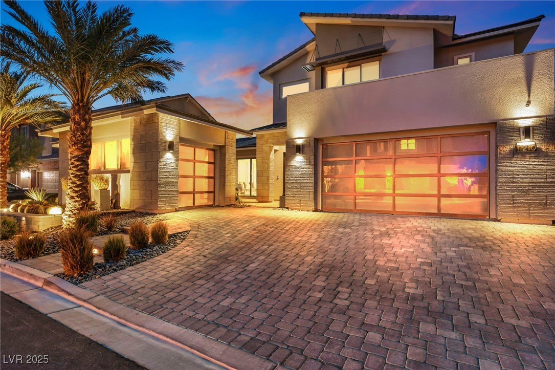 11210 Emory Oak Drive