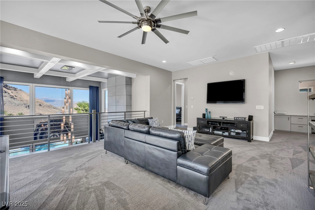 11210 Emory Oak Drive