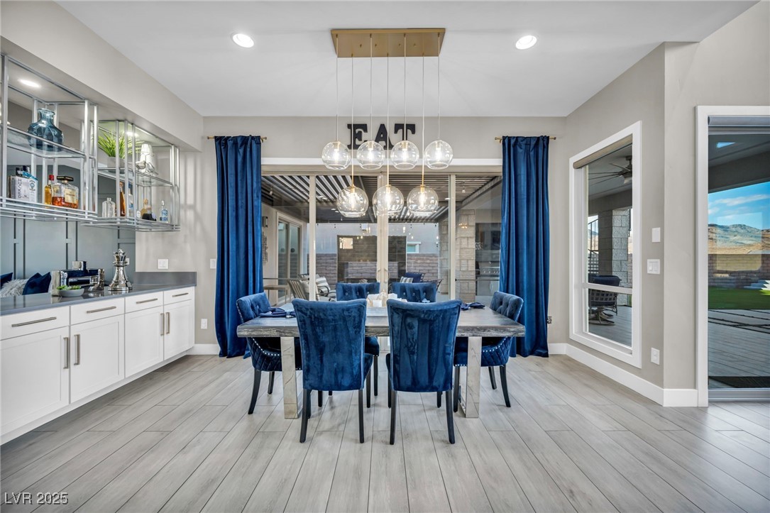 11210 Emory Oak Drive