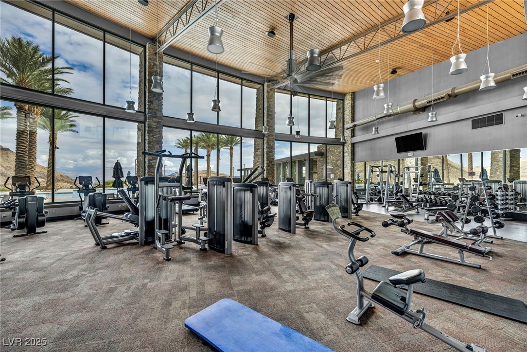 11210 Emory Oak Drive