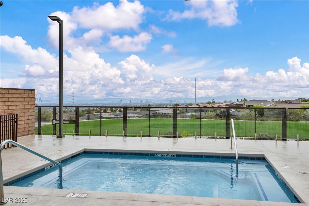 11210 Emory Oak Drive