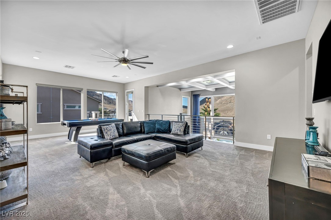 11210 Emory Oak Drive