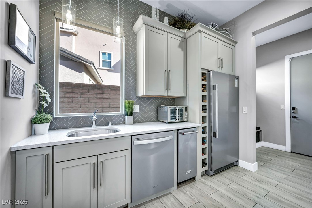 11210 Emory Oak Drive