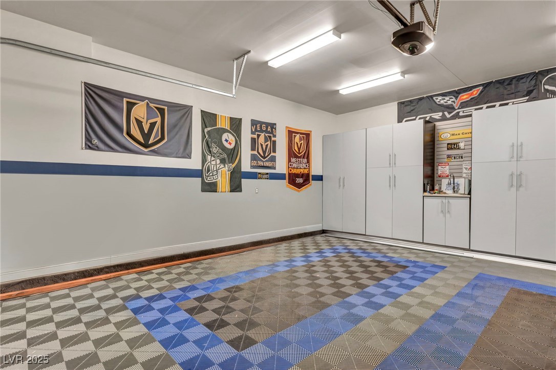 11210 Emory Oak Drive