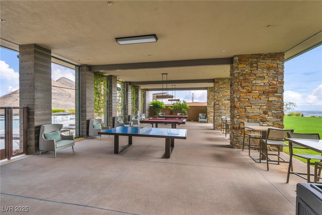 11210 Emory Oak Drive