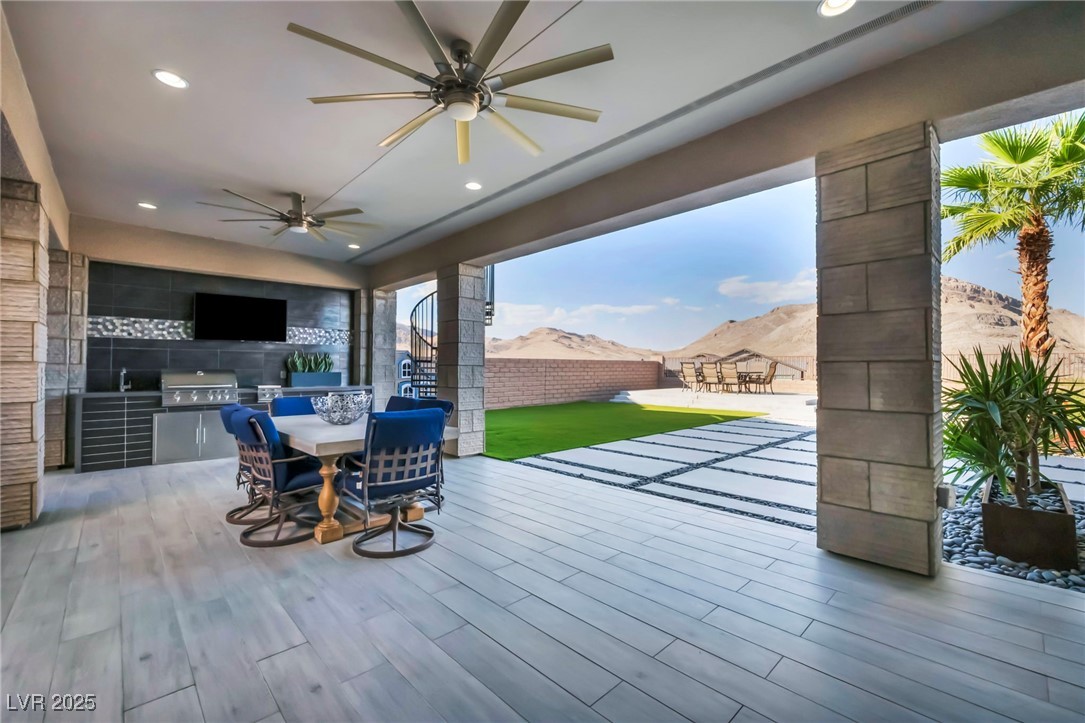 11210 Emory Oak Drive