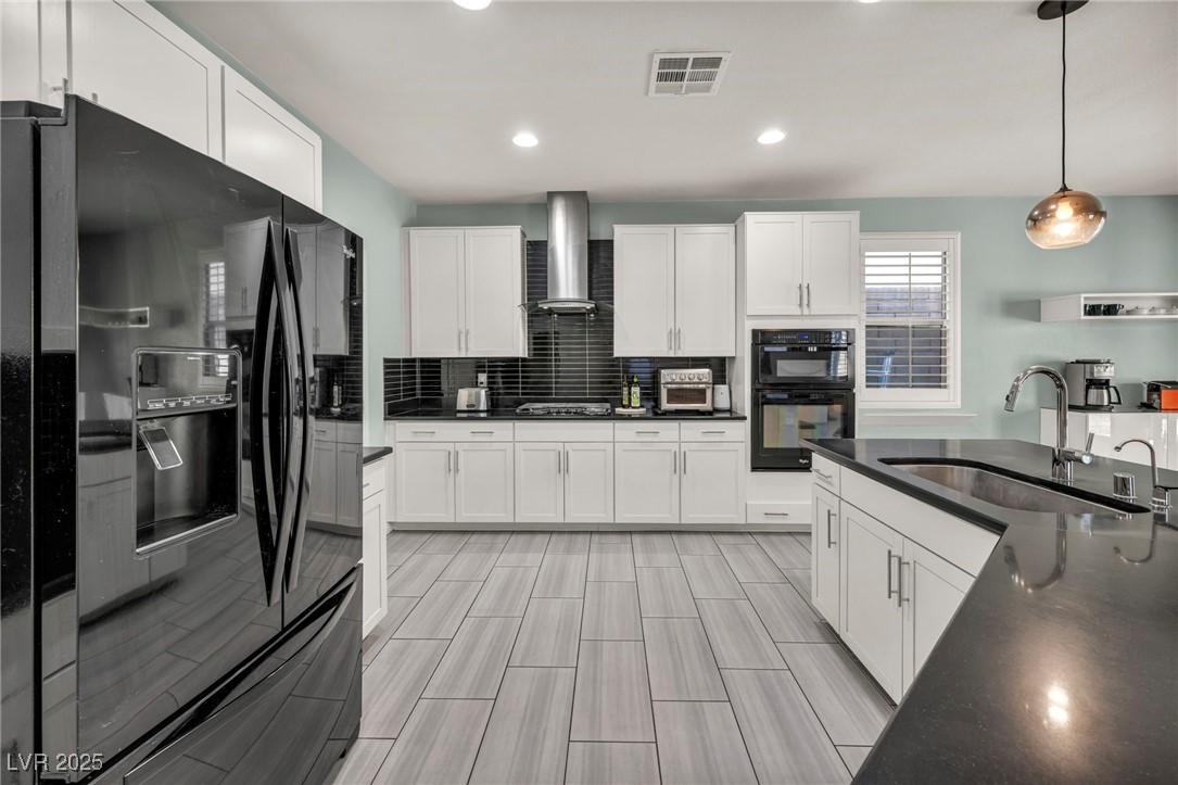 12290 Terrace Verde Avenue