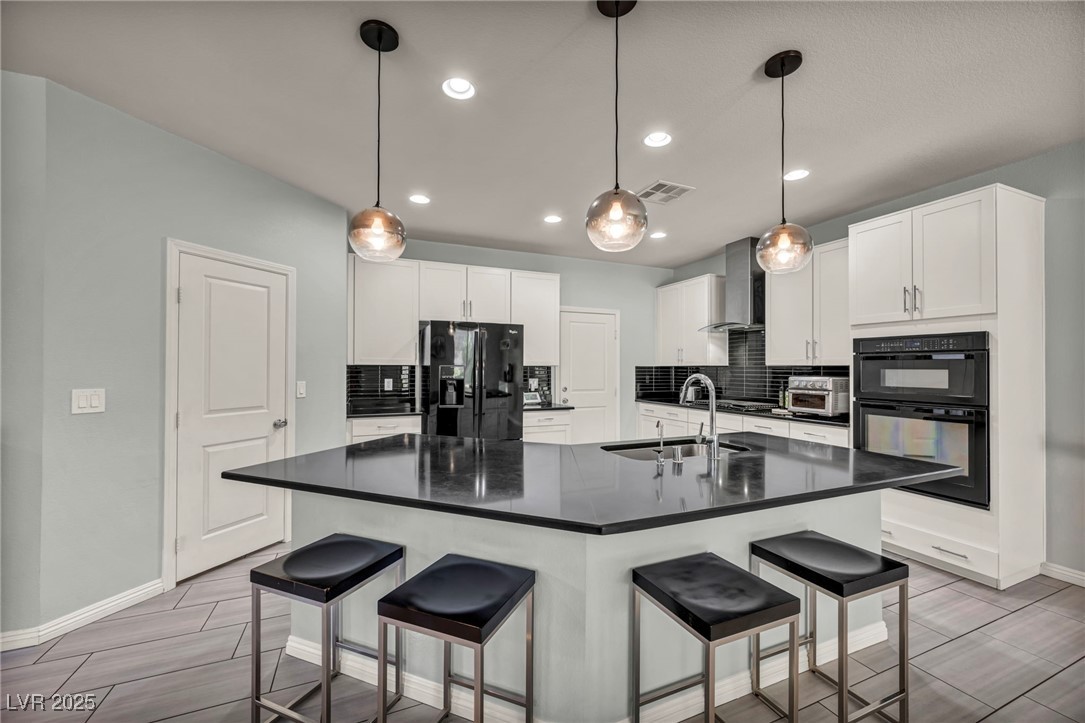 12290 Terrace Verde Avenue