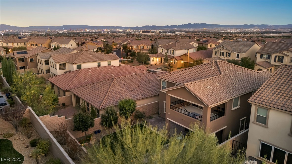 12290 Terrace Verde Avenue