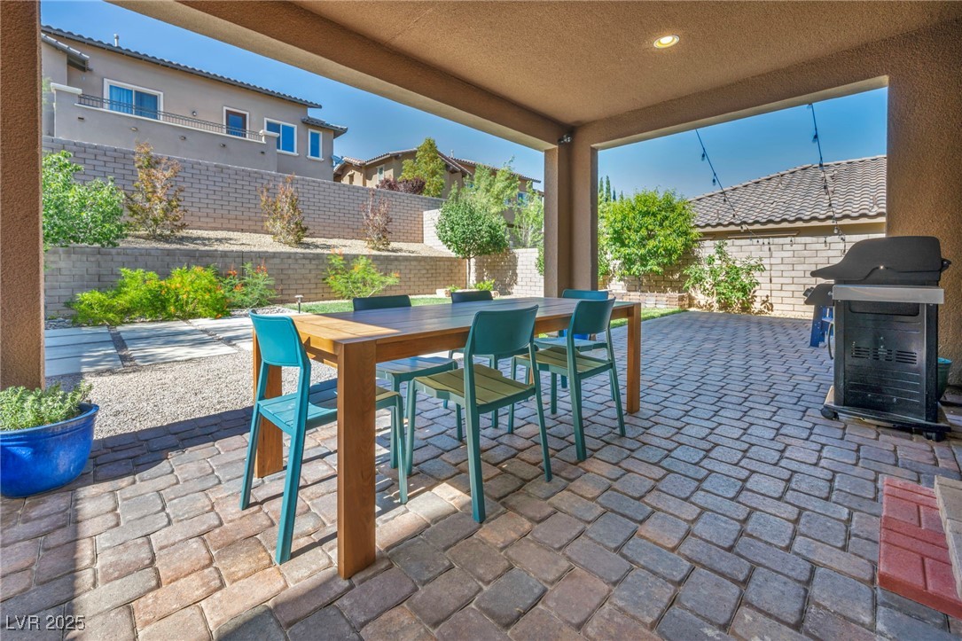 12290 Terrace Verde Avenue