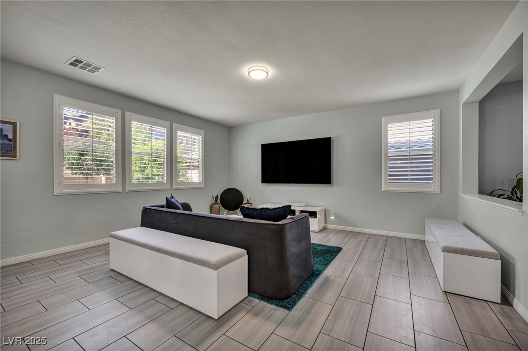 12290 Terrace Verde Avenue