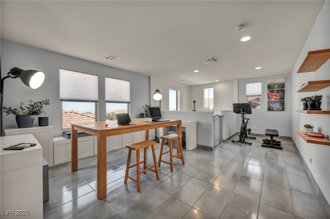 12290 Terrace Verde Avenue