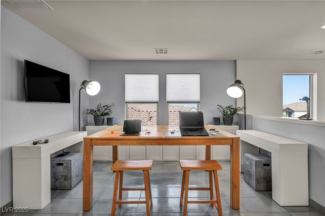 12290 Terrace Verde Avenue