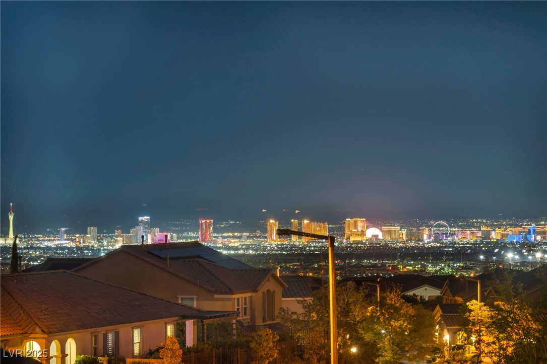 12290 Terrace Verde Avenue