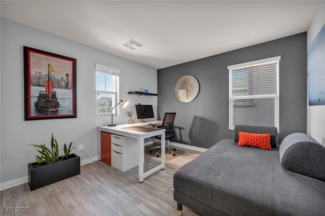 12290 Terrace Verde Avenue