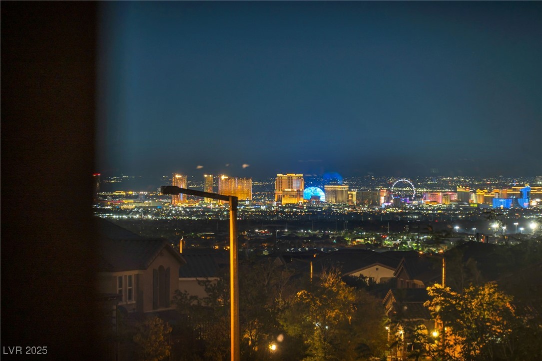 12290 Terrace Verde Avenue