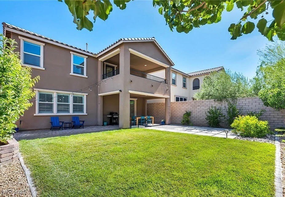 12290 Terrace Verde Avenue