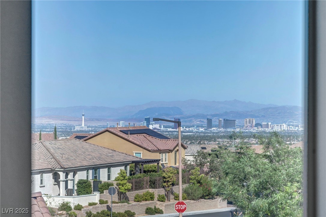 12290 Terrace Verde Avenue