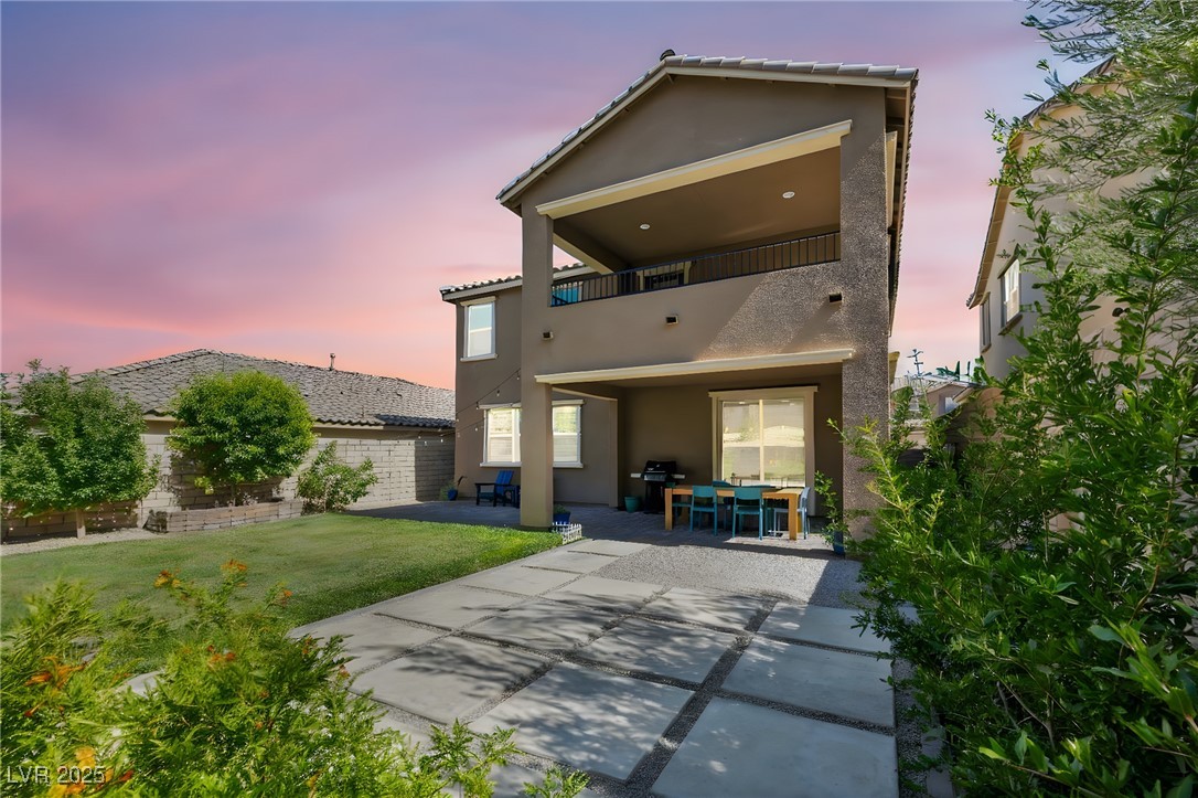 12290 Terrace Verde Avenue