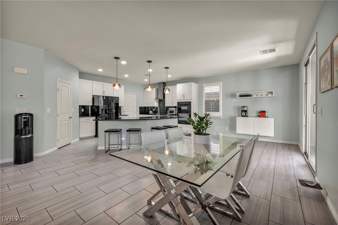 12290 Terrace Verde Avenue