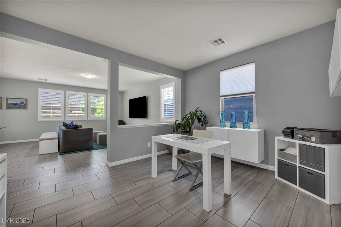 12290 Terrace Verde Avenue