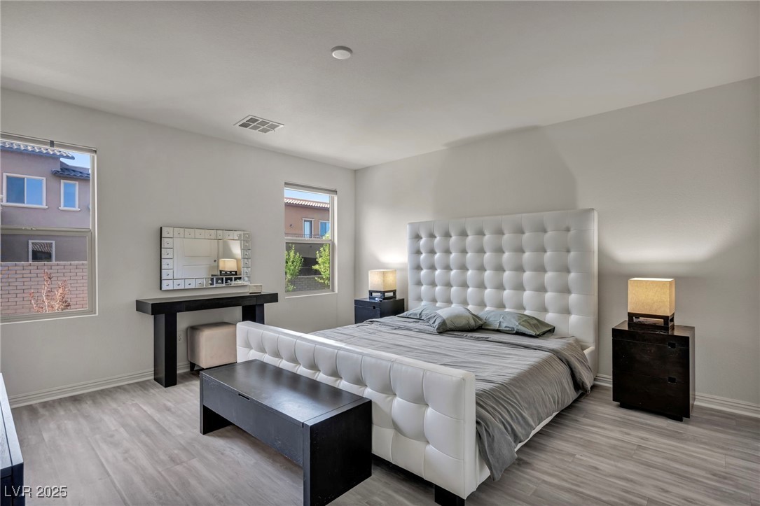 12290 Terrace Verde Avenue