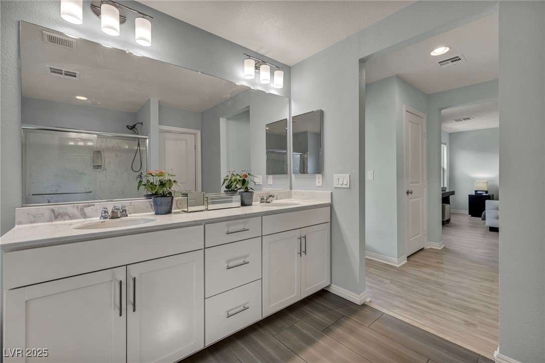 12290 Terrace Verde Avenue