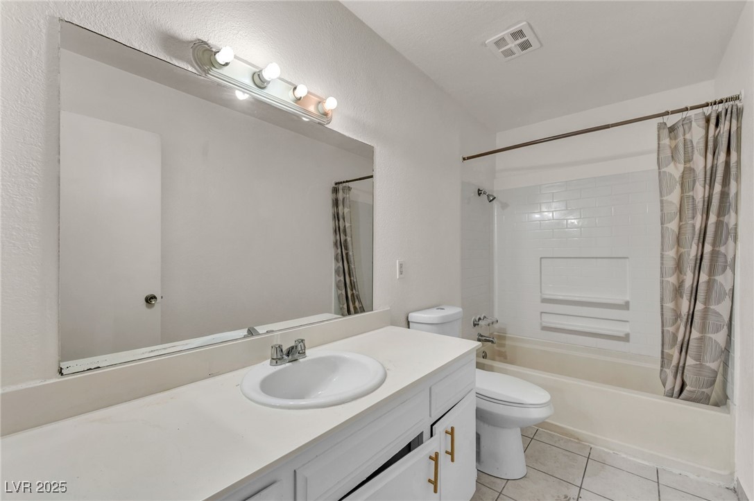 1420 Vegas Valley Drive 20