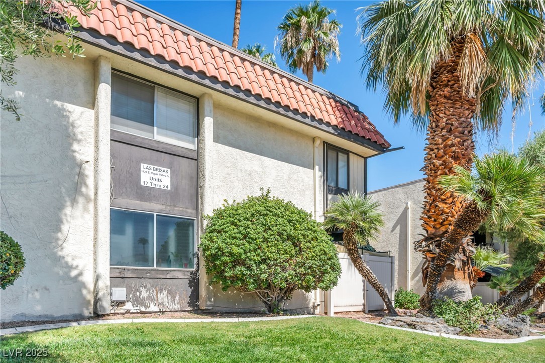 1420 Vegas Valley Drive 20