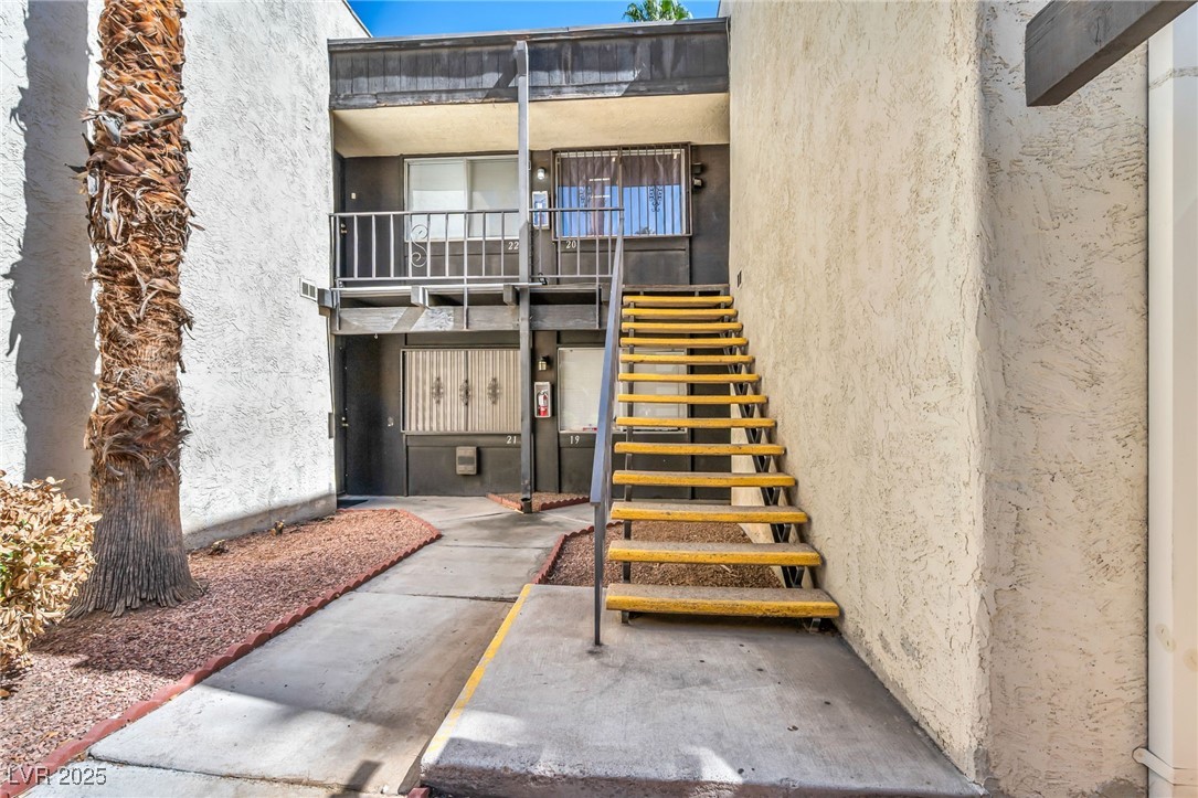 1420 Vegas Valley Drive 20