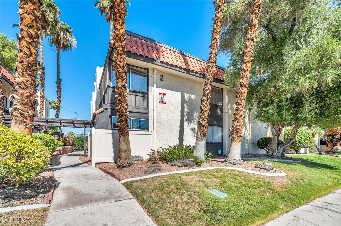 1420 Vegas Valley Drive 20