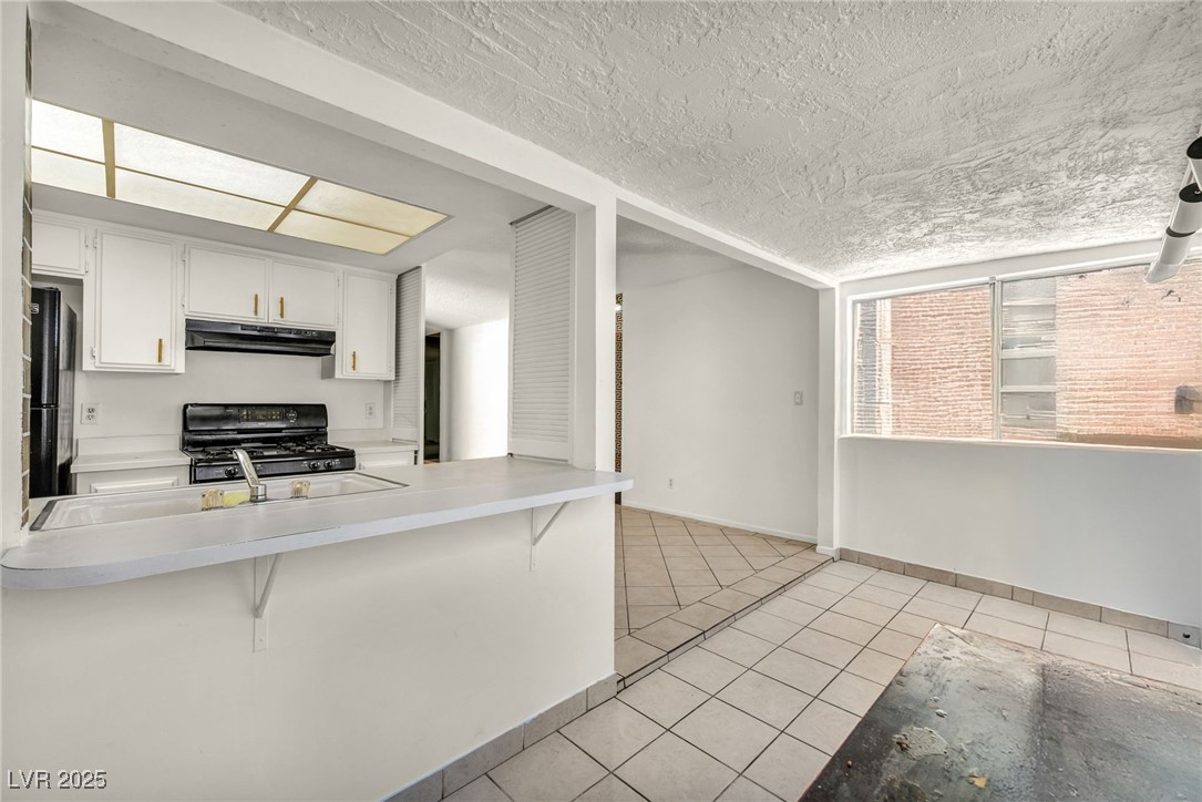 1420 Vegas Valley Drive 20