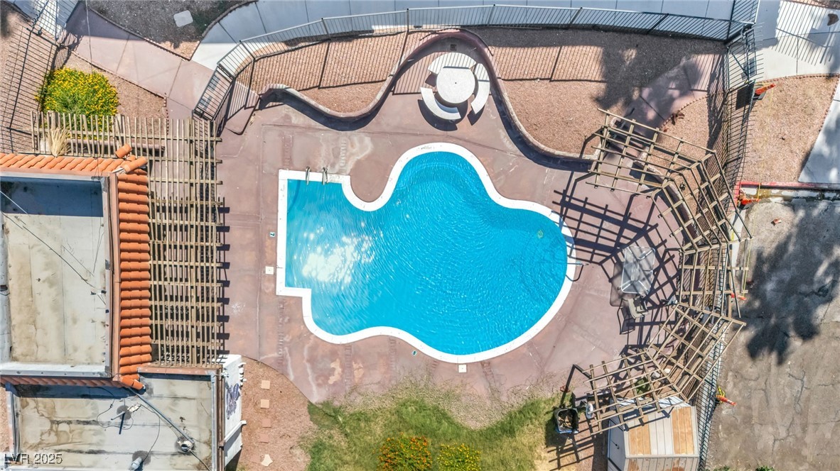 1420 Vegas Valley Drive 20