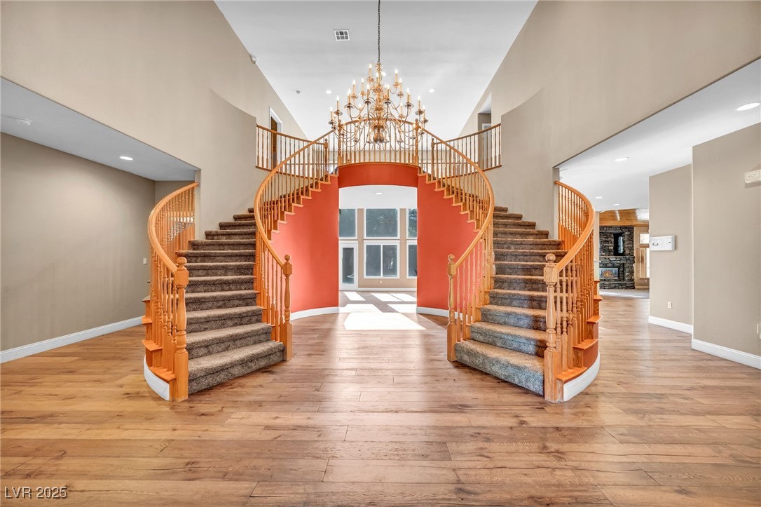 7464 Grassy Field Court