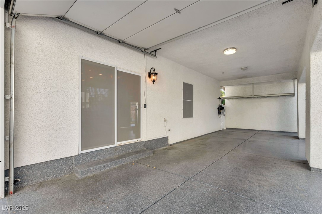 7464 Grassy Field Court