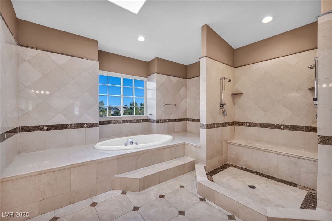 7464 Grassy Field Court