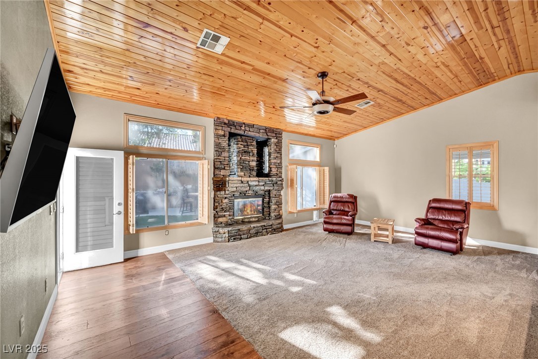 7464 Grassy Field Court